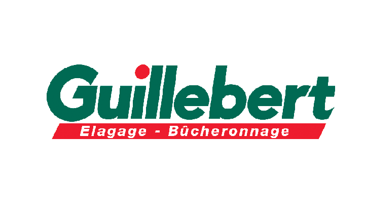 Guillebert