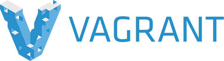 vagrant vagrant