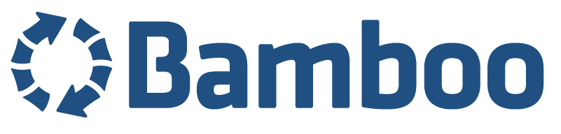 atlassian bamboo atlassian bamboo