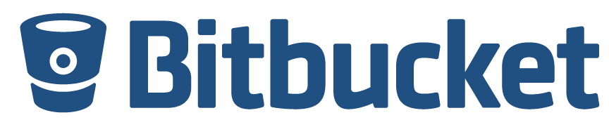 atlassian bitbucket