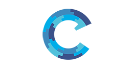 capistrano capistrano