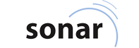 sonar cube sonar cube