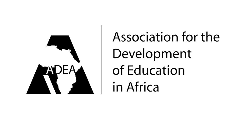adea