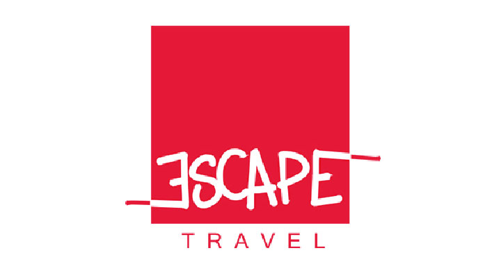 Escape Travel