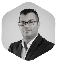 RAMZY CHRIDI