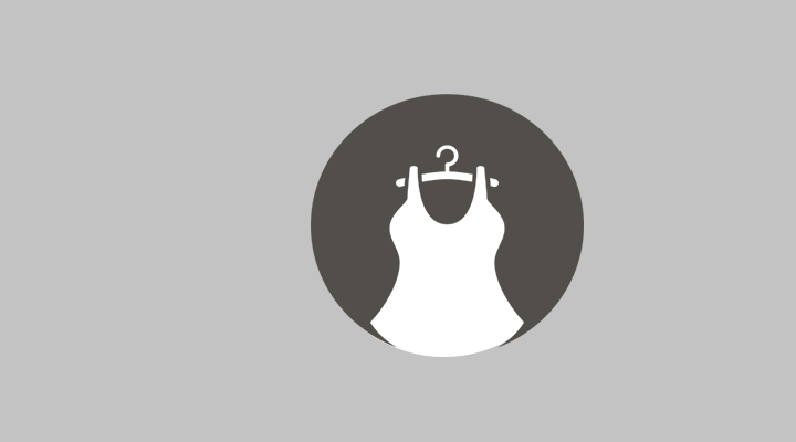 boutique en ligne