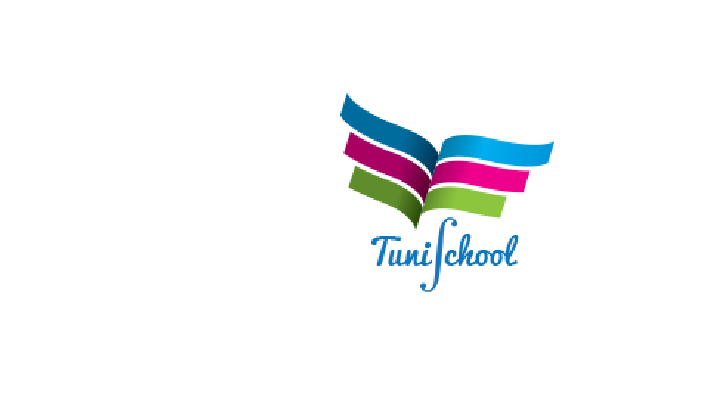tunischool