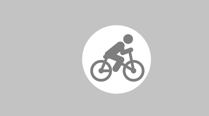 Vélo en ligne