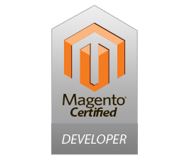 magento certified